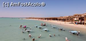 [P52] O bere Stella, în decorul acesta, este tot ce ți-ai dori de la o vacanță. » foto by Aurici
 - 
<span class="allrVoted glyphicon glyphicon-heart hidden" id="av1158300"></span>
<a class="m-l-10 hidden" id="sv1158300" onclick="voting_Foto_DelVot(,1158300,3529)" role="button">șterge vot <span class="glyphicon glyphicon-remove"></span></a>
<a id="v91158300" class=" c-red"  onclick="voting_Foto_SetVot(1158300)" role="button"><span class="glyphicon glyphicon-heart-empty"></span> <b>LIKE</b> = Votează poza</a> <img class="hidden"  id="f1158300W9" src="/imagini/loader.gif" border="0" /><span class="AjErrMes hidden" id="e1158300ErM"></span>