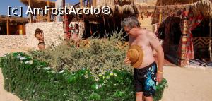 [P53] Magazin de suveniruri pe Insula Giftun și ofrande aduse templului Stella (berea insulei). » foto by Aurici
 - 
<span class="allrVoted glyphicon glyphicon-heart hidden" id="av1158301"></span>
<a class="m-l-10 hidden" id="sv1158301" onclick="voting_Foto_DelVot(,1158301,3529)" role="button">șterge vot <span class="glyphicon glyphicon-remove"></span></a>
<a id="v91158301" class=" c-red"  onclick="voting_Foto_SetVot(1158301)" role="button"><span class="glyphicon glyphicon-heart-empty"></span> <b>LIKE</b> = Votează poza</a> <img class="hidden"  id="f1158301W9" src="/imagini/loader.gif" border="0" /><span class="AjErrMes hidden" id="e1158301ErM"></span>