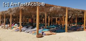 [P54] Plajă (și bălăceală) la Orange Bay, Insula Giftun. » foto by Aurici
 - 
<span class="allrVoted glyphicon glyphicon-heart hidden" id="av1158302"></span>
<a class="m-l-10 hidden" id="sv1158302" onclick="voting_Foto_DelVot(,1158302,3529)" role="button">șterge vot <span class="glyphicon glyphicon-remove"></span></a>
<a id="v91158302" class=" c-red"  onclick="voting_Foto_SetVot(1158302)" role="button"><span class="glyphicon glyphicon-heart-empty"></span> <b>LIKE</b> = Votează poza</a> <img class="hidden"  id="f1158302W9" src="/imagini/loader.gif" border="0" /><span class="AjErrMes hidden" id="e1158302ErM"></span>