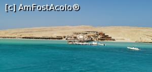 [P56] Plecăm, cu regret, din Orange Bay.  » foto by Aurici
 - 
<span class="allrVoted glyphicon glyphicon-heart hidden" id="av1158304"></span>
<a class="m-l-10 hidden" id="sv1158304" onclick="voting_Foto_DelVot(,1158304,3529)" role="button">șterge vot <span class="glyphicon glyphicon-remove"></span></a>
<a id="v91158304" class=" c-red"  onclick="voting_Foto_SetVot(1158304)" role="button"><span class="glyphicon glyphicon-heart-empty"></span> <b>LIKE</b> = Votează poza</a> <img class="hidden"  id="f1158304W9" src="/imagini/loader.gif" border="0" /><span class="AjErrMes hidden" id="e1158304ErM"></span>