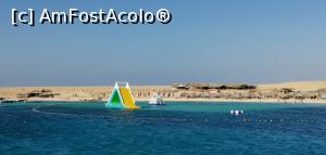 [P57] O altă oază de relaxare pe lângă care doar trecem - Insula Paradise.  » foto by Aurici
 - 
<span class="allrVoted glyphicon glyphicon-heart hidden" id="av1158312"></span>
<a class="m-l-10 hidden" id="sv1158312" onclick="voting_Foto_DelVot(,1158312,3529)" role="button">șterge vot <span class="glyphicon glyphicon-remove"></span></a>
<a id="v91158312" class=" c-red"  onclick="voting_Foto_SetVot(1158312)" role="button"><span class="glyphicon glyphicon-heart-empty"></span> <b>LIKE</b> = Votează poza</a> <img class="hidden"  id="f1158312W9" src="/imagini/loader.gif" border="0" /><span class="AjErrMes hidden" id="e1158312ErM"></span>