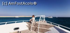 [P59] S-or întoarce mai repede vremurile astea bune???  » foto by Aurici
 - 
<span class="allrVoted glyphicon glyphicon-heart hidden" id="av1158320"></span>
<a class="m-l-10 hidden" id="sv1158320" onclick="voting_Foto_DelVot(,1158320,3529)" role="button">șterge vot <span class="glyphicon glyphicon-remove"></span></a>
<a id="v91158320" class=" c-red"  onclick="voting_Foto_SetVot(1158320)" role="button"><span class="glyphicon glyphicon-heart-empty"></span> <b>LIKE</b> = Votează poza</a> <img class="hidden"  id="f1158320W9" src="/imagini/loader.gif" border="0" /><span class="AjErrMes hidden" id="e1158320ErM"></span>