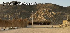 [P06] Satul de beduini, pavilionul în care ne-am jucat.  » foto by Aurici
 - 
<span class="allrVoted glyphicon glyphicon-heart hidden" id="av1158201"></span>
<a class="m-l-10 hidden" id="sv1158201" onclick="voting_Foto_DelVot(,1158201,3529)" role="button">șterge vot <span class="glyphicon glyphicon-remove"></span></a>
<a id="v91158201" class=" c-red"  onclick="voting_Foto_SetVot(1158201)" role="button"><span class="glyphicon glyphicon-heart-empty"></span> <b>LIKE</b> = Votează poza</a> <img class="hidden"  id="f1158201W9" src="/imagini/loader.gif" border="0" /><span class="AjErrMes hidden" id="e1158201ErM"></span>