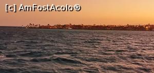 [P60] Din nou spre casă, cu regret că a fost ultima excursie din acest sejur. Dar ne vom întoarce în Egipt...  » foto by Aurici
 - 
<span class="allrVoted glyphicon glyphicon-heart hidden" id="av1158321"></span>
<a class="m-l-10 hidden" id="sv1158321" onclick="voting_Foto_DelVot(,1158321,3529)" role="button">șterge vot <span class="glyphicon glyphicon-remove"></span></a>
<a id="v91158321" class=" c-red"  onclick="voting_Foto_SetVot(1158321)" role="button"><span class="glyphicon glyphicon-heart-empty"></span> <b>LIKE</b> = Votează poza</a> <img class="hidden"  id="f1158321W9" src="/imagini/loader.gif" border="0" /><span class="AjErrMes hidden" id="e1158321ErM"></span>