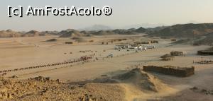 [P09] Satul de beduini văzut de sus.  » foto by Aurici
 - 
<span class="allrVoted glyphicon glyphicon-heart hidden" id="av1158204"></span>
<a class="m-l-10 hidden" id="sv1158204" onclick="voting_Foto_DelVot(,1158204,3529)" role="button">șterge vot <span class="glyphicon glyphicon-remove"></span></a>
<a id="v91158204" class=" c-red"  onclick="voting_Foto_SetVot(1158204)" role="button"><span class="glyphicon glyphicon-heart-empty"></span> <b>LIKE</b> = Votează poza</a> <img class="hidden"  id="f1158204W9" src="/imagini/loader.gif" border="0" /><span class="AjErrMes hidden" id="e1158204ErM"></span>