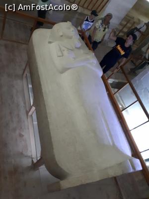 [P12] Statuia faraonului Merenptah » foto by marsus
 - 
<span class="allrVoted glyphicon glyphicon-heart hidden" id="av1118213"></span>
<a class="m-l-10 hidden" id="sv1118213" onclick="voting_Foto_DelVot(,1118213,3529)" role="button">șterge vot <span class="glyphicon glyphicon-remove"></span></a>
<a id="v91118213" class=" c-red"  onclick="voting_Foto_SetVot(1118213)" role="button"><span class="glyphicon glyphicon-heart-empty"></span> <b>LIKE</b> = Votează poza</a> <img class="hidden"  id="f1118213W9" src="/imagini/loader.gif" border="0" /><span class="AjErrMes hidden" id="e1118213ErM"></span>