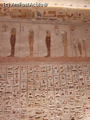 [P04] Hieroglife în interiorul mormântului lui Ramses IV » foto by marsus
 - 
<span class="allrVoted glyphicon glyphicon-heart hidden" id="av1118194"></span>
<a class="m-l-10 hidden" id="sv1118194" onclick="voting_Foto_DelVot(,1118194,3529)" role="button">șterge vot <span class="glyphicon glyphicon-remove"></span></a>
<a id="v91118194" class=" c-red"  onclick="voting_Foto_SetVot(1118194)" role="button"><span class="glyphicon glyphicon-heart-empty"></span> <b>LIKE</b> = Votează poza</a> <img class="hidden"  id="f1118194W9" src="/imagini/loader.gif" border="0" /><span class="AjErrMes hidden" id="e1118194ErM"></span>