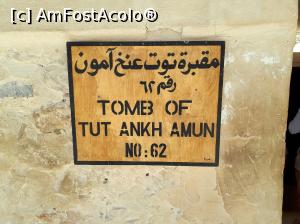 [P08] Intrarea în mormântul lui TUT ANKH AMUN - cu plată, dar merită.  » foto by marsus
 - 
<span class="allrVoted glyphicon glyphicon-heart hidden" id="av1118201"></span>
<a class="m-l-10 hidden" id="sv1118201" onclick="voting_Foto_DelVot(,1118201,3529)" role="button">șterge vot <span class="glyphicon glyphicon-remove"></span></a>
<a id="v91118201" class=" c-red"  onclick="voting_Foto_SetVot(1118201)" role="button"><span class="glyphicon glyphicon-heart-empty"></span> <b>LIKE</b> = Votează poza</a> <img class="hidden"  id="f1118201W9" src="/imagini/loader.gif" border="0" /><span class="AjErrMes hidden" id="e1118201ErM"></span>