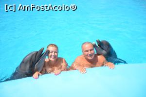 [P11] Sunt mirifici » foto by Cammmy21
 - 
<span class="allrVoted glyphicon glyphicon-heart hidden" id="av1255754"></span>
<a class="m-l-10 hidden" id="sv1255754" onclick="voting_Foto_DelVot(,1255754,3529)" role="button">șterge vot <span class="glyphicon glyphicon-remove"></span></a>
<a id="v91255754" class=" c-red"  onclick="voting_Foto_SetVot(1255754)" role="button"><span class="glyphicon glyphicon-heart-empty"></span> <b>LIKE</b> = Votează poza</a> <img class="hidden"  id="f1255754W9" src="/imagini/loader.gif" border="0" /><span class="AjErrMes hidden" id="e1255754ErM"></span>