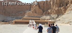 [P15] Templul singurei regine a Egiptului, Hatshepsut » foto by Cammmy21
 - 
<span class="allrVoted glyphicon glyphicon-heart hidden" id="av1255758"></span>
<a class="m-l-10 hidden" id="sv1255758" onclick="voting_Foto_DelVot(,1255758,3529)" role="button">șterge vot <span class="glyphicon glyphicon-remove"></span></a>
<a id="v91255758" class=" c-red"  onclick="voting_Foto_SetVot(1255758)" role="button"><span class="glyphicon glyphicon-heart-empty"></span> <b>LIKE</b> = Votează poza</a> <img class="hidden"  id="f1255758W9" src="/imagini/loader.gif" border="0" /><span class="AjErrMes hidden" id="e1255758ErM"></span>