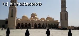 [P19] Moscheea din Hurghada » foto by Cammmy21
 - 
<span class="allrVoted glyphicon glyphicon-heart hidden" id="av1255762"></span>
<a class="m-l-10 hidden" id="sv1255762" onclick="voting_Foto_DelVot(,1255762,3529)" role="button">șterge vot <span class="glyphicon glyphicon-remove"></span></a>
<a id="v91255762" class=" c-red"  onclick="voting_Foto_SetVot(1255762)" role="button"><span class="glyphicon glyphicon-heart-empty"></span> <b>LIKE</b> = Votează poza</a> <img class="hidden"  id="f1255762W9" src="/imagini/loader.gif" border="0" /><span class="AjErrMes hidden" id="e1255762ErM"></span>