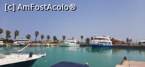 [P20] Hurghada Marina » foto by Cammmy21
 - 
<span class="allrVoted glyphicon glyphicon-heart hidden" id="av1255763"></span>
<a class="m-l-10 hidden" id="sv1255763" onclick="voting_Foto_DelVot(,1255763,3529)" role="button">șterge vot <span class="glyphicon glyphicon-remove"></span></a>
<a id="v91255763" class=" c-red"  onclick="voting_Foto_SetVot(1255763)" role="button"><span class="glyphicon glyphicon-heart-empty"></span> <b>LIKE</b> = Votează poza</a> <img class="hidden"  id="f1255763W9" src="/imagini/loader.gif" border="0" /><span class="AjErrMes hidden" id="e1255763ErM"></span>