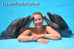 [P21] Cei 2 jucausi » foto by Cammmy21
 - 
<span class="allrVoted glyphicon glyphicon-heart hidden" id="av1255764"></span>
<a class="m-l-10 hidden" id="sv1255764" onclick="voting_Foto_DelVot(,1255764,3529)" role="button">șterge vot <span class="glyphicon glyphicon-remove"></span></a>
<a id="v91255764" class=" c-red"  onclick="voting_Foto_SetVot(1255764)" role="button"><span class="glyphicon glyphicon-heart-empty"></span> <b>LIKE</b> = Votează poza</a> <img class="hidden"  id="f1255764W9" src="/imagini/loader.gif" border="0" /><span class="AjErrMes hidden" id="e1255764ErM"></span>