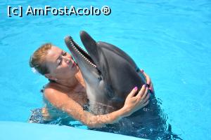 [P22] Dragoste la prima vedere... » foto by Cammmy21
 - 
<span class="allrVoted glyphicon glyphicon-heart hidden" id="av1255765"></span>
<a class="m-l-10 hidden" id="sv1255765" onclick="voting_Foto_DelVot(,1255765,3529)" role="button">șterge vot <span class="glyphicon glyphicon-remove"></span></a>
<a id="v91255765" class=" c-red"  onclick="voting_Foto_SetVot(1255765)" role="button"><span class="glyphicon glyphicon-heart-empty"></span> <b>LIKE</b> = Votează poza</a> <img class="hidden"  id="f1255765W9" src="/imagini/loader.gif" border="0" /><span class="AjErrMes hidden" id="e1255765ErM"></span>