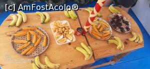 [P07] Fructe bio pe vapor » foto by Cammmy21
 - 
<span class="allrVoted glyphicon glyphicon-heart hidden" id="av1255750"></span>
<a class="m-l-10 hidden" id="sv1255750" onclick="voting_Foto_DelVot(,1255750,3529)" role="button">șterge vot <span class="glyphicon glyphicon-remove"></span></a>
<a id="v91255750" class=" c-red"  onclick="voting_Foto_SetVot(1255750)" role="button"><span class="glyphicon glyphicon-heart-empty"></span> <b>LIKE</b> = Votează poza</a> <img class="hidden"  id="f1255750W9" src="/imagini/loader.gif" border="0" /><span class="AjErrMes hidden" id="e1255750ErM"></span>