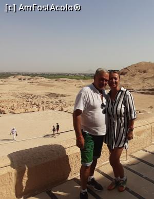 [P08] Templul reginei Hatshepsut, foaaaarte cald » foto by Cammmy21
 - 
<span class="allrVoted glyphicon glyphicon-heart hidden" id="av1255751"></span>
<a class="m-l-10 hidden" id="sv1255751" onclick="voting_Foto_DelVot(,1255751,3529)" role="button">șterge vot <span class="glyphicon glyphicon-remove"></span></a>
<a id="v91255751" class=" c-red"  onclick="voting_Foto_SetVot(1255751)" role="button"><span class="glyphicon glyphicon-heart-empty"></span> <b>LIKE</b> = Votează poza</a> <img class="hidden"  id="f1255751W9" src="/imagini/loader.gif" border="0" /><span class="AjErrMes hidden" id="e1255751ErM"></span>