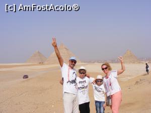 [P01] In sfarsit suntem aici :)  » foto by ioana74
 - 
<span class="allrVoted glyphicon glyphicon-heart hidden" id="av1033983"></span>
<a class="m-l-10 hidden" id="sv1033983" onclick="voting_Foto_DelVot(,1033983,3529)" role="button">șterge vot <span class="glyphicon glyphicon-remove"></span></a>
<a id="v91033983" class=" c-red"  onclick="voting_Foto_SetVot(1033983)" role="button"><span class="glyphicon glyphicon-heart-empty"></span> <b>LIKE</b> = Votează poza</a> <img class="hidden"  id="f1033983W9" src="/imagini/loader.gif" border="0" /><span class="AjErrMes hidden" id="e1033983ErM"></span>