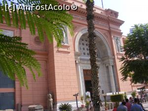 [P10] Muzeul de egiptologie » foto by ioana74
 - 
<span class="allrVoted glyphicon glyphicon-heart hidden" id="av1033992"></span>
<a class="m-l-10 hidden" id="sv1033992" onclick="voting_Foto_DelVot(,1033992,3529)" role="button">șterge vot <span class="glyphicon glyphicon-remove"></span></a>
<a id="v91033992" class=" c-red"  onclick="voting_Foto_SetVot(1033992)" role="button"><span class="glyphicon glyphicon-heart-empty"></span> <b>LIKE</b> = Votează poza</a> <img class="hidden"  id="f1033992W9" src="/imagini/loader.gif" border="0" /><span class="AjErrMes hidden" id="e1033992ErM"></span>