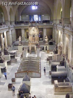 [P11] E imens » foto by ioana74
 - 
<span class="allrVoted glyphicon glyphicon-heart hidden" id="av1033993"></span>
<a class="m-l-10 hidden" id="sv1033993" onclick="voting_Foto_DelVot(,1033993,3529)" role="button">șterge vot <span class="glyphicon glyphicon-remove"></span></a>
<a id="v91033993" class=" c-red"  onclick="voting_Foto_SetVot(1033993)" role="button"><span class="glyphicon glyphicon-heart-empty"></span> <b>LIKE</b> = Votează poza</a> <img class="hidden"  id="f1033993W9" src="/imagini/loader.gif" border="0" /><span class="AjErrMes hidden" id="e1033993ErM"></span>