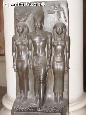 [P12]  -- <small>// FĂRĂ DESCRIERE</small> » foto by ioana74
 - 
<span class="allrVoted glyphicon glyphicon-heart hidden" id="av1033994"></span>
<a class="m-l-10 hidden" id="sv1033994" onclick="voting_Foto_DelVot(,1033994,3529)" role="button">șterge vot <span class="glyphicon glyphicon-remove"></span></a>
<a id="v91033994" class=" c-red"  onclick="voting_Foto_SetVot(1033994)" role="button"><span class="glyphicon glyphicon-heart-empty"></span> <b>LIKE</b> = Votează poza</a> <img class="hidden"  id="f1033994W9" src="/imagini/loader.gif" border="0" /><span class="AjErrMes hidden" id="e1033994ErM"></span>