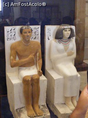 [P13] Parca ii cunosc de undeva...  » foto by ioana74
 - 
<span class="allrVoted glyphicon glyphicon-heart hidden" id="av1033995"></span>
<a class="m-l-10 hidden" id="sv1033995" onclick="voting_Foto_DelVot(,1033995,3529)" role="button">șterge vot <span class="glyphicon glyphicon-remove"></span></a>
<a id="v91033995" class=" c-red"  onclick="voting_Foto_SetVot(1033995)" role="button"><span class="glyphicon glyphicon-heart-empty"></span> <b>LIKE</b> = Votează poza</a> <img class="hidden"  id="f1033995W9" src="/imagini/loader.gif" border="0" /><span class="AjErrMes hidden" id="e1033995ErM"></span>