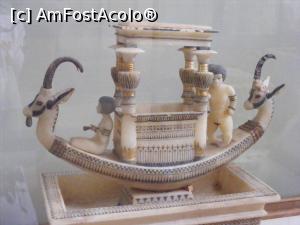 [P14]  -- <small>// FĂRĂ DESCRIERE</small> » foto by ioana74
 - 
<span class="allrVoted glyphicon glyphicon-heart hidden" id="av1033996"></span>
<a class="m-l-10 hidden" id="sv1033996" onclick="voting_Foto_DelVot(,1033996,3529)" role="button">șterge vot <span class="glyphicon glyphicon-remove"></span></a>
<a id="v91033996" class=" c-red"  onclick="voting_Foto_SetVot(1033996)" role="button"><span class="glyphicon glyphicon-heart-empty"></span> <b>LIKE</b> = Votează poza</a> <img class="hidden"  id="f1033996W9" src="/imagini/loader.gif" border="0" /><span class="AjErrMes hidden" id="e1033996ErM"></span>