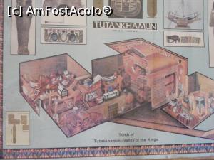 [P15] Schita mormantului lui Tutankamon » foto by ioana74
 - 
<span class="allrVoted glyphicon glyphicon-heart hidden" id="av1033997"></span>
<a class="m-l-10 hidden" id="sv1033997" onclick="voting_Foto_DelVot(,1033997,3529)" role="button">șterge vot <span class="glyphicon glyphicon-remove"></span></a>
<a id="v91033997" class=" c-red"  onclick="voting_Foto_SetVot(1033997)" role="button"><span class="glyphicon glyphicon-heart-empty"></span> <b>LIKE</b> = Votează poza</a> <img class="hidden"  id="f1033997W9" src="/imagini/loader.gif" border="0" /><span class="AjErrMes hidden" id="e1033997ErM"></span>