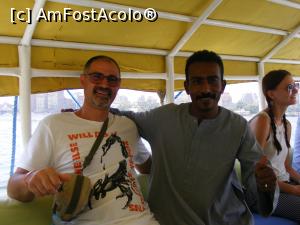 [P16] Capitanul... putin cam bronzat » foto by ioana74
 - 
<span class="allrVoted glyphicon glyphicon-heart hidden" id="av1033998"></span>
<a class="m-l-10 hidden" id="sv1033998" onclick="voting_Foto_DelVot(,1033998,3529)" role="button">șterge vot <span class="glyphicon glyphicon-remove"></span></a>
<a id="v91033998" class=" c-red"  onclick="voting_Foto_SetVot(1033998)" role="button"><span class="glyphicon glyphicon-heart-empty"></span> <b>LIKE</b> = Votează poza</a> <img class="hidden"  id="f1033998W9" src="/imagini/loader.gif" border="0" /><span class="AjErrMes hidden" id="e1033998ErM"></span>