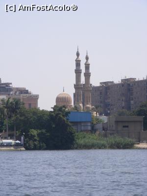 [P18] Cairo vazut de pe Nil » foto by ioana74
 - 
<span class="allrVoted glyphicon glyphicon-heart hidden" id="av1034000"></span>
<a class="m-l-10 hidden" id="sv1034000" onclick="voting_Foto_DelVot(,1034000,3529)" role="button">șterge vot <span class="glyphicon glyphicon-remove"></span></a>
<a id="v91034000" class=" c-red"  onclick="voting_Foto_SetVot(1034000)" role="button"><span class="glyphicon glyphicon-heart-empty"></span> <b>LIKE</b> = Votează poza</a> <img class="hidden"  id="f1034000W9" src="/imagini/loader.gif" border="0" /><span class="AjErrMes hidden" id="e1034000ErM"></span>