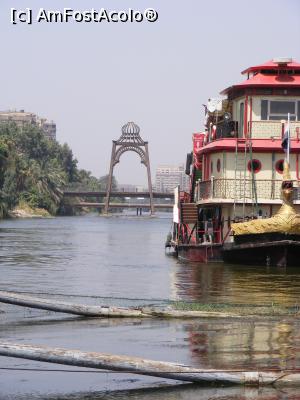 [P19]  -- <small>// FĂRĂ DESCRIERE</small> » foto by ioana74
 - 
<span class="allrVoted glyphicon glyphicon-heart hidden" id="av1034001"></span>
<a class="m-l-10 hidden" id="sv1034001" onclick="voting_Foto_DelVot(,1034001,3529)" role="button">șterge vot <span class="glyphicon glyphicon-remove"></span></a>
<a id="v91034001" class=" c-red"  onclick="voting_Foto_SetVot(1034001)" role="button"><span class="glyphicon glyphicon-heart-empty"></span> <b>LIKE</b> = Votează poza</a> <img class="hidden"  id="f1034001W9" src="/imagini/loader.gif" border="0" /><span class="AjErrMes hidden" id="e1034001ErM"></span>