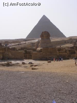 [P02] Sfinxul... nemiscat de milenii » foto by ioana74
 - 
<span class="allrVoted glyphicon glyphicon-heart hidden" id="av1033984"></span>
<a class="m-l-10 hidden" id="sv1033984" onclick="voting_Foto_DelVot(,1033984,3529)" role="button">șterge vot <span class="glyphicon glyphicon-remove"></span></a>
<a id="v91033984" class=" c-red"  onclick="voting_Foto_SetVot(1033984)" role="button"><span class="glyphicon glyphicon-heart-empty"></span> <b>LIKE</b> = Votează poza</a> <img class="hidden"  id="f1033984W9" src="/imagini/loader.gif" border="0" /><span class="AjErrMes hidden" id="e1033984ErM"></span>