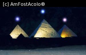 [P20]  -- <small>// FĂRĂ DESCRIERE</small> » foto by ioana74 <span class="label label-default labelC_thin small">NEVOTABILĂ</span>