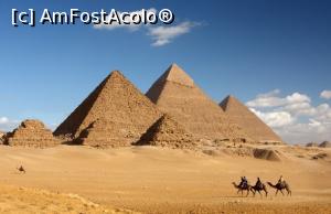 [P21] Frumos, nu?  » foto by ioana74 <span class="label label-default labelC_thin small">NEVOTABILĂ</span>