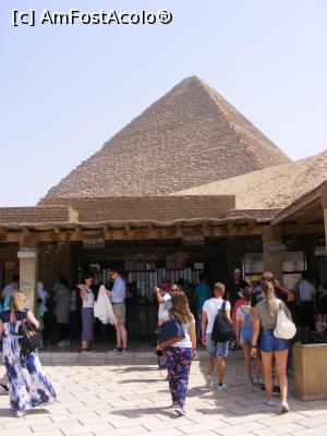 [P03] Intrarea la piramide » foto by ioana74
 - 
<span class="allrVoted glyphicon glyphicon-heart hidden" id="av1033985"></span>
<a class="m-l-10 hidden" id="sv1033985" onclick="voting_Foto_DelVot(,1033985,3529)" role="button">șterge vot <span class="glyphicon glyphicon-remove"></span></a>
<a id="v91033985" class=" c-red"  onclick="voting_Foto_SetVot(1033985)" role="button"><span class="glyphicon glyphicon-heart-empty"></span> <b>LIKE</b> = Votează poza</a> <img class="hidden"  id="f1033985W9" src="/imagini/loader.gif" border="0" /><span class="AjErrMes hidden" id="e1033985ErM"></span>