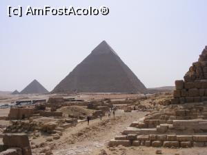 [P04]  -- <small>// FĂRĂ DESCRIERE</small> » foto by ioana74
 - 
<span class="allrVoted glyphicon glyphicon-heart hidden" id="av1033986"></span>
<a class="m-l-10 hidden" id="sv1033986" onclick="voting_Foto_DelVot(,1033986,3529)" role="button">șterge vot <span class="glyphicon glyphicon-remove"></span></a>
<a id="v91033986" class=" c-red"  onclick="voting_Foto_SetVot(1033986)" role="button"><span class="glyphicon glyphicon-heart-empty"></span> <b>LIKE</b> = Votează poza</a> <img class="hidden"  id="f1033986W9" src="/imagini/loader.gif" border="0" /><span class="AjErrMes hidden" id="e1033986ErM"></span>