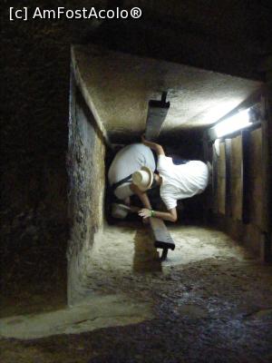 [P06] In piramida mica... curajosii » foto by ioana74
 - 
<span class="allrVoted glyphicon glyphicon-heart hidden" id="av1033988"></span>
<a class="m-l-10 hidden" id="sv1033988" onclick="voting_Foto_DelVot(,1033988,3529)" role="button">șterge vot <span class="glyphicon glyphicon-remove"></span></a>
<a id="v91033988" class=" c-red"  onclick="voting_Foto_SetVot(1033988)" role="button"><span class="glyphicon glyphicon-heart-empty"></span> <b>LIKE</b> = Votează poza</a> <img class="hidden"  id="f1033988W9" src="/imagini/loader.gif" border="0" /><span class="AjErrMes hidden" id="e1033988ErM"></span>