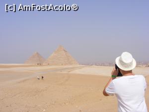 [P07]  -- <small>// FĂRĂ DESCRIERE</small> » foto by ioana74
 - 
<span class="allrVoted glyphicon glyphicon-heart hidden" id="av1033989"></span>
<a class="m-l-10 hidden" id="sv1033989" onclick="voting_Foto_DelVot(,1033989,3529)" role="button">șterge vot <span class="glyphicon glyphicon-remove"></span></a>
<a id="v91033989" class=" c-red"  onclick="voting_Foto_SetVot(1033989)" role="button"><span class="glyphicon glyphicon-heart-empty"></span> <b>LIKE</b> = Votează poza</a> <img class="hidden"  id="f1033989W9" src="/imagini/loader.gif" border="0" /><span class="AjErrMes hidden" id="e1033989ErM"></span>