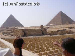 [P08] Pregatiri pentru spectacolul de seara » foto by ioana74
 - 
<span class="allrVoted glyphicon glyphicon-heart hidden" id="av1033990"></span>
<a class="m-l-10 hidden" id="sv1033990" onclick="voting_Foto_DelVot(,1033990,3529)" role="button">șterge vot <span class="glyphicon glyphicon-remove"></span></a>
<a id="v91033990" class=" c-red"  onclick="voting_Foto_SetVot(1033990)" role="button"><span class="glyphicon glyphicon-heart-empty"></span> <b>LIKE</b> = Votează poza</a> <img class="hidden"  id="f1033990W9" src="/imagini/loader.gif" border="0" /><span class="AjErrMes hidden" id="e1033990ErM"></span>