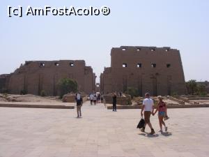 [P11] Karnak » foto by ioana74
 - 
<span class="allrVoted glyphicon glyphicon-heart hidden" id="av1040146"></span>
<a class="m-l-10 hidden" id="sv1040146" onclick="voting_Foto_DelVot(,1040146,3529)" role="button">șterge vot <span class="glyphicon glyphicon-remove"></span></a>
<a id="v91040146" class=" c-red"  onclick="voting_Foto_SetVot(1040146)" role="button"><span class="glyphicon glyphicon-heart-empty"></span> <b>LIKE</b> = Votează poza</a> <img class="hidden"  id="f1040146W9" src="/imagini/loader.gif" border="0" /><span class="AjErrMes hidden" id="e1040146ErM"></span>