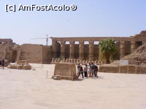 [P13] Karnak » foto by ioana74
 - 
<span class="allrVoted glyphicon glyphicon-heart hidden" id="av1040148"></span>
<a class="m-l-10 hidden" id="sv1040148" onclick="voting_Foto_DelVot(,1040148,3529)" role="button">șterge vot <span class="glyphicon glyphicon-remove"></span></a>
<a id="v91040148" class=" c-red"  onclick="voting_Foto_SetVot(1040148)" role="button"><span class="glyphicon glyphicon-heart-empty"></span> <b>LIKE</b> = Votează poza</a> <img class="hidden"  id="f1040148W9" src="/imagini/loader.gif" border="0" /><span class="AjErrMes hidden" id="e1040148ErM"></span>