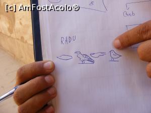 [P14] Numele desenat cu hieroglife » foto by ioana74
 - 
<span class="allrVoted glyphicon glyphicon-heart hidden" id="av1040149"></span>
<a class="m-l-10 hidden" id="sv1040149" onclick="voting_Foto_DelVot(,1040149,3529)" role="button">șterge vot <span class="glyphicon glyphicon-remove"></span></a>
<a id="v91040149" class=" c-red"  onclick="voting_Foto_SetVot(1040149)" role="button"><span class="glyphicon glyphicon-heart-empty"></span> <b>LIKE</b> = Votează poza</a> <img class="hidden"  id="f1040149W9" src="/imagini/loader.gif" border="0" /><span class="AjErrMes hidden" id="e1040149ErM"></span>