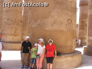 [P16] Cu Hani la umbra coloanelor » foto by ioana74
 - 
<span class="allrVoted glyphicon glyphicon-heart hidden" id="av1040151"></span>
<a class="m-l-10 hidden" id="sv1040151" onclick="voting_Foto_DelVot(,1040151,3529)" role="button">șterge vot <span class="glyphicon glyphicon-remove"></span></a>
<a id="v91040151" class=" c-red"  onclick="voting_Foto_SetVot(1040151)" role="button"><span class="glyphicon glyphicon-heart-empty"></span> <b>LIKE</b> = Votează poza</a> <img class="hidden"  id="f1040151W9" src="/imagini/loader.gif" border="0" /><span class="AjErrMes hidden" id="e1040151ErM"></span>