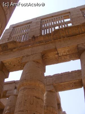 [P17] Karnak, se mai vad culorile picturii originale de deasupra » foto by ioana74
 - 
<span class="allrVoted glyphicon glyphicon-heart hidden" id="av1040152"></span>
<a class="m-l-10 hidden" id="sv1040152" onclick="voting_Foto_DelVot(,1040152,3529)" role="button">șterge vot <span class="glyphicon glyphicon-remove"></span></a>
<a id="v91040152" class=" c-red"  onclick="voting_Foto_SetVot(1040152)" role="button"><span class="glyphicon glyphicon-heart-empty"></span> <b>LIKE</b> = Votează poza</a> <img class="hidden"  id="f1040152W9" src="/imagini/loader.gif" border="0" /><span class="AjErrMes hidden" id="e1040152ErM"></span>