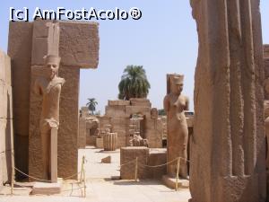 [P18] Karnak » foto by ioana74
 - 
<span class="allrVoted glyphicon glyphicon-heart hidden" id="av1040153"></span>
<a class="m-l-10 hidden" id="sv1040153" onclick="voting_Foto_DelVot(,1040153,3529)" role="button">șterge vot <span class="glyphicon glyphicon-remove"></span></a>
<a id="v91040153" class=" c-red"  onclick="voting_Foto_SetVot(1040153)" role="button"><span class="glyphicon glyphicon-heart-empty"></span> <b>LIKE</b> = Votează poza</a> <img class="hidden"  id="f1040153W9" src="/imagini/loader.gif" border="0" /><span class="AjErrMes hidden" id="e1040153ErM"></span>