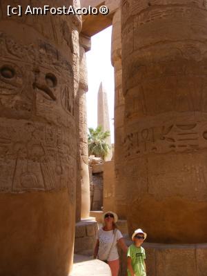 [P20] Karnak, admirand imensitatea coloanelor » foto by ioana74
 - 
<span class="allrVoted glyphicon glyphicon-heart hidden" id="av1040194"></span>
<a class="m-l-10 hidden" id="sv1040194" onclick="voting_Foto_DelVot(,1040194,3529)" role="button">șterge vot <span class="glyphicon glyphicon-remove"></span></a>
<a id="v91040194" class=" c-red"  onclick="voting_Foto_SetVot(1040194)" role="button"><span class="glyphicon glyphicon-heart-empty"></span> <b>LIKE</b> = Votează poza</a> <img class="hidden"  id="f1040194W9" src="/imagini/loader.gif" border="0" /><span class="AjErrMes hidden" id="e1040194ErM"></span>