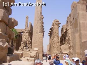 [P21] Karnak » foto by ioana74
 - 
<span class="allrVoted glyphicon glyphicon-heart hidden" id="av1040197"></span>
<a class="m-l-10 hidden" id="sv1040197" onclick="voting_Foto_DelVot(,1040197,3529)" role="button">șterge vot <span class="glyphicon glyphicon-remove"></span></a>
<a id="v91040197" class=" c-red"  onclick="voting_Foto_SetVot(1040197)" role="button"><span class="glyphicon glyphicon-heart-empty"></span> <b>LIKE</b> = Votează poza</a> <img class="hidden"  id="f1040197W9" src="/imagini/loader.gif" border="0" /><span class="AjErrMes hidden" id="e1040197ErM"></span>