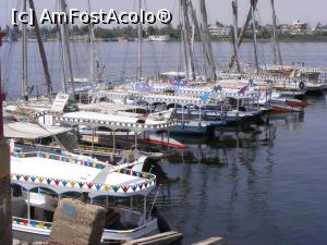 [P22] Punct de imbarcare pentru plimbarea pe Nil » foto by ioana74
 - 
<span class="allrVoted glyphicon glyphicon-heart hidden" id="av1040198"></span>
<a class="m-l-10 hidden" id="sv1040198" onclick="voting_Foto_DelVot(,1040198,3529)" role="button">șterge vot <span class="glyphicon glyphicon-remove"></span></a>
<a id="v91040198" class=" c-red"  onclick="voting_Foto_SetVot(1040198)" role="button"><span class="glyphicon glyphicon-heart-empty"></span> <b>LIKE</b> = Votează poza</a> <img class="hidden"  id="f1040198W9" src="/imagini/loader.gif" border="0" /><span class="AjErrMes hidden" id="e1040198ErM"></span>