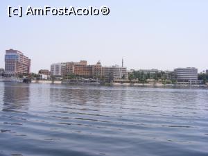 [P23] Luxor vazut de pe Nil » foto by ioana74
 - 
<span class="allrVoted glyphicon glyphicon-heart hidden" id="av1040200"></span>
<a class="m-l-10 hidden" id="sv1040200" onclick="voting_Foto_DelVot(,1040200,3529)" role="button">șterge vot <span class="glyphicon glyphicon-remove"></span></a>
<a id="v91040200" class=" c-red"  onclick="voting_Foto_SetVot(1040200)" role="button"><span class="glyphicon glyphicon-heart-empty"></span> <b>LIKE</b> = Votează poza</a> <img class="hidden"  id="f1040200W9" src="/imagini/loader.gif" border="0" /><span class="AjErrMes hidden" id="e1040200ErM"></span>