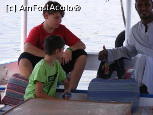 [P24] Invatam sa navigam » foto by ioana74
 - 
<span class="allrVoted glyphicon glyphicon-heart hidden" id="av1040202"></span>
<a class="m-l-10 hidden" id="sv1040202" onclick="voting_Foto_DelVot(,1040202,3529)" role="button">șterge vot <span class="glyphicon glyphicon-remove"></span></a>
<a id="v91040202" class=" c-red"  onclick="voting_Foto_SetVot(1040202)" role="button"><span class="glyphicon glyphicon-heart-empty"></span> <b>LIKE</b> = Votează poza</a> <img class="hidden"  id="f1040202W9" src="/imagini/loader.gif" border="0" /><span class="AjErrMes hidden" id="e1040202ErM"></span>