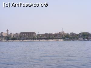 [P25] Templul Luxor vazut de pe Nil » foto by ioana74
 - 
<span class="allrVoted glyphicon glyphicon-heart hidden" id="av1040203"></span>
<a class="m-l-10 hidden" id="sv1040203" onclick="voting_Foto_DelVot(,1040203,3529)" role="button">șterge vot <span class="glyphicon glyphicon-remove"></span></a>
<a id="v91040203" class=" c-red"  onclick="voting_Foto_SetVot(1040203)" role="button"><span class="glyphicon glyphicon-heart-empty"></span> <b>LIKE</b> = Votează poza</a> <img class="hidden"  id="f1040203W9" src="/imagini/loader.gif" border="0" /><span class="AjErrMes hidden" id="e1040203ErM"></span>